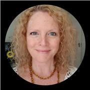 Music Instrument Tutoring, Music production and Composition, Music Theory , GCSE preparation